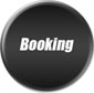 Booking