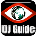 DJGuide