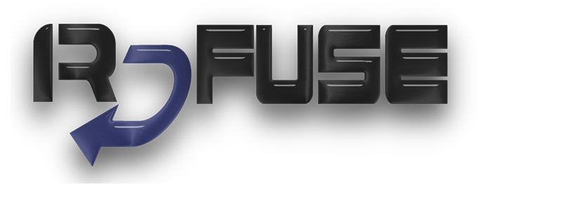 R-fuse